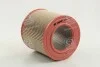 Фильтр воздушный MAZDA 626D /AR283 (WIX-Filtron) WIX FILTERS WA6460 (фото 4)