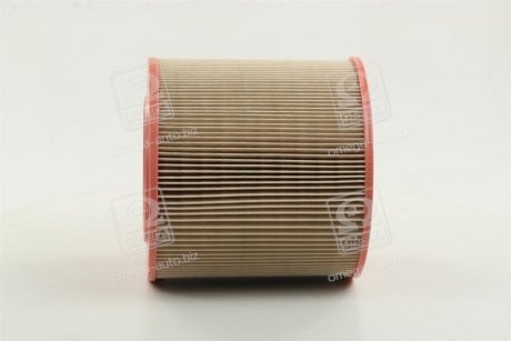 Фільтр повітряний MAZDA 626D /AR283 (WIX-Filtron) WIX FILTERS WA6460