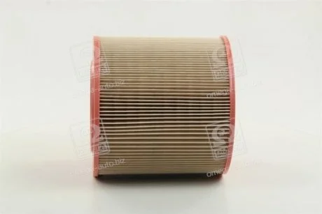 Фильтр воздушный MAZDA 626D /AR283 (WIX-Filtron) WIX FILTERS WA6460