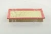 Фильтр воздушный FIAT PUNTO /AP093 (WIX-Filtron) WIX FILTERS WA6269 (фото 3)
