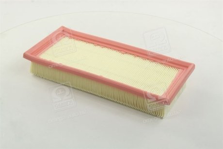 Фільтр повітряний FIAT PUNTO /AP093 (WIX-Filtron) WIX FILTERS WA6269 (фото 1)