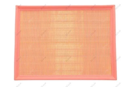 Фільтр повітряний OPEL ASTRA /AP050 (WIX-Filtron) WIX FILTERS WA6213