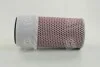 Фильтр воздушный MITSUBISHI AM430/ (WIX-Filtron) WIX FILTERS WA6104 (фото 1)
