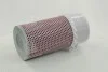 Фильтр воздушный MITSUBISHI AM430/ (WIX-Filtron) WIX FILTERS WA6104 (фото 3)