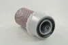 Фильтр воздушный MITSUBISHI AM430/ (WIX-Filtron) WIX FILTERS WA6104 (фото 4)