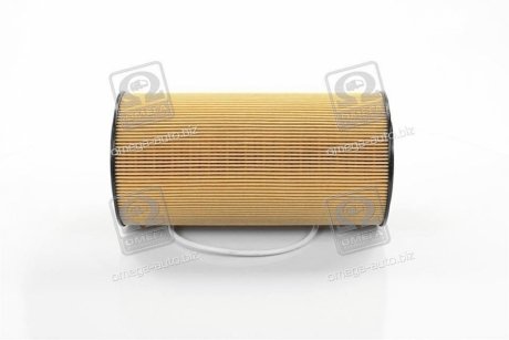 Фильтр масляный двигателя /OE676/1 (WIX-Filtron) WIX FILTERS 92092E