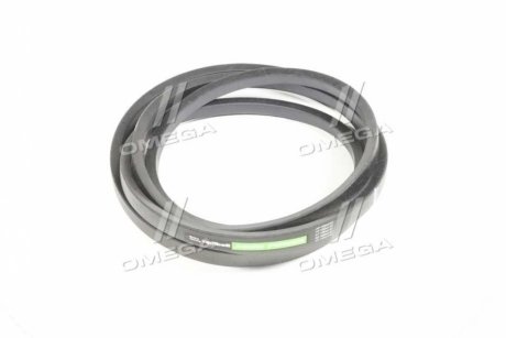 Ремень приводной клиновой (H223230)(про-во) OPTIBELT 1004137