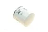 Фильтр масляный FORD EDGE, KUGA 2.0 ECOBLUE 18- (пр-во MANN) MANN-FILTER W7054 (фото 2)