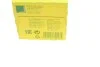 Фильтр масляный FORD EDGE, KUGA 2.0 ECOBLUE 18- (пр-во MANN) MANN-FILTER W7054 (фото 5)