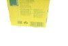 Фильтр масляный двигателя MB 420, 450 CDi 05-09 (MANN) MANN-FILTER HU926/5Y (фото 6)