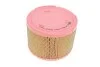 Фільтр повітряний TOYOTA HILUX/FORTUNER 2.5D 05- (MANN) MANN-FILTER C23107 (фото 2)