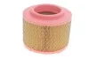 Фільтр повітряний TOYOTA HILUX/FORTUNER 2.5D 05- (MANN) MANN-FILTER C23107 (фото 3)