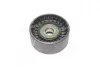 Ролик модуля натягувача ременя MPQ1255 MagnetiMarelli 331316171255 (фото 1)