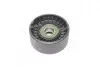 Ролик модуля натягувача ременя MPQ1255 MagnetiMarelli 331316171255 (фото 2)