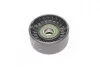 Ролик модуля натягувача ременя MPQ1255 MagnetiMarelli 331316171255 (фото 3)
