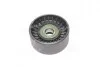 Ролик модуля натягувача ременя MPQ1255 MagnetiMarelli 331316171255 (фото 4)