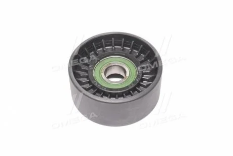 Ролик модуля натягувача ременя MPQ1255 MagnetiMarelli 331316171255