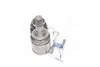 ШРУС с пыльником TOYOTA LAND CRUISER (Magneti Marelli) MagnetiMarelli 302009100037 (фото 2)