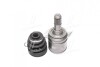 ШРУС с пыльником TOYOTA LAND CRUISER (Magneti Marelli) MagnetiMarelli 302009100037 (фото 3)