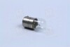 Лампа розжарювання R10W 12V 10W BA15s (Magneti Marelli) MagnetiMarelli 004008100000 (фото 1)