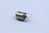 Лампа накаливания R10W 12V 10W BA15s (Magneti Marelli) MagnetiMarelli 004008100000 (фото 1)