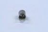 Лампа накаливания R10W 12V 10W BA15s (Magneti Marelli) MagnetiMarelli 004008100000 (фото 2)