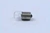 Лампа накаливания R10W 12V 10W BA15s (Magneti Marelli) MagnetiMarelli 004008100000 (фото 3)