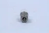 Лампа накаливания R10W 12V 10W BA15s (Magneti Marelli) MagnetiMarelli 004008100000 (фото 4)