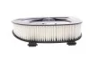 Фильтр воздушный BMW X3, X5 1.8-4.0 diesel 08-(HENGST) HENGST FILTER E1073L (фото 4)