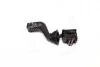 Перекл. склоочищення. OPEL VECTRA 89-95, ASTRA 91-02 DECARO DE.90243394 (фото 3)