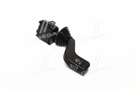 Перекл. склоочищення. OPEL VECTRA 89-95, ASTRA 91-02 DECARO DE.90243394