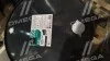 Антифриз G11 GREEN ANTIFREEZE (зеленый) (Бочка 214kg) BREXOL Antf-025 (фото 2)