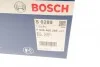 Фильтр воздушный AUDI A6 1.8-2.0 TDI, TFSI 11- (пр-во BOSCH) Bosch F026400289 (фото 5)
