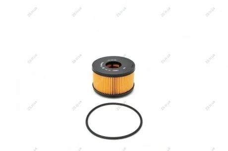 Фільтр масляний двигуна FORD MONDEO, TRANSIT Bosch 1457429239