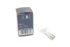 Лампа розжарювання W21/5W 12V W3x16q PURE LIGHT Bosch 1 987 302 252 (фото 1)