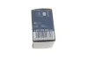 Лампа розжарювання W21/5W 12V W3x16q PURE LIGHT Bosch 1 987 302 252 (фото 2)