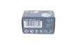 Лампа накаливания 12V 55W H7 PX26d PURE LIGHT Bosch 1 987 302 071 (фото 4)