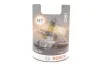 Лампа розжарювання 12 V 55 W H7 PLUS 50 блістер Bosch 1 987 301 042 (фото 1)