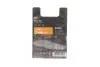 Лампа розжарювання 12 V 55 W H7 PLUS 50 блістер Bosch 1 987 301 042 (фото 2)