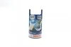 Лампа розжарювання P21W 12V 21W (блістер 2 шт.) Bosch 1 987 301 017 (фото 1)