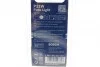 Лампа розжарювання P21W 12V 21W (блістер 2 шт.) Bosch 1 987 301 017 (фото 2)
