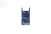 Лампа розжарювання P21W 12V 21W (блістер 2 шт.) Bosch 1 987 301 017 (фото 3)