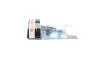 Лампа накаливания H1 12V 55W P14,5s XENON BLUE Bosch 1 987 301 011 (фото 3)