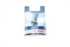 Лампа розжарювання H1 12V 55W P14,5s PURE LIGHT Bosch 1 987 301 005 (фото 1)