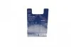 Лампа розжарювання H1 12V 55W P14,5s PURE LIGHT Bosch 1 987 301 005 (фото 2)