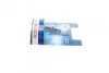Лампа розжарювання H1 12V 55W P14,5s PURE LIGHT Bosch 1 987 301 005 (фото 3)