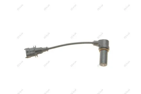 Датчик положення колінвала IVECO, FIAT, УАЗ Bosch 0281002513