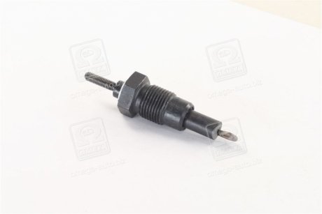 Свічка розжарювання GA1/35 MB T1, 123, 115 76-96 Bosch 0250001016