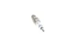 Свічка запалювання FR7DCE NICKEL (FIAT, OPEL) 4шт. Bosch 0242235912 (фото 4)