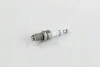 Свеча зажигания FR78WV SUPER4 (RENAULT,TOYOTA) Bosch 0242232501 (фото 1)